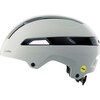 BLOOM MIPS City Helmet 