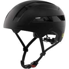 ALPINA GENT MIPS Fahrradhelm jetzt kaufen | Rose Bikes