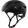 BLOOM MIPS City Helmet 