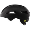 BLOOM MIPS City Helmet 