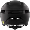 BLOOM MIPS City Helmet 