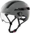 BLOOM VISOR MIPS City Helmet 