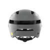BLOOM VISOR MIPS City Helmet 