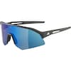 SONIC HR Q-LITE lunettes de sport