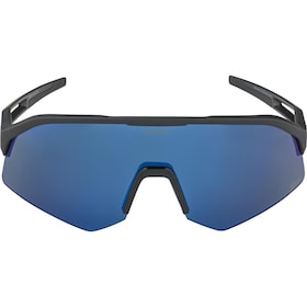 SONIC HR Q-LITE Sportbrille