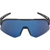 SONIC HR Q-LITE lunettes de sport