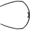 SONIC HR Q-LITE lunettes de sport