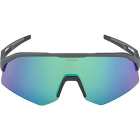SONIC HR Q-LITE Sportbrille