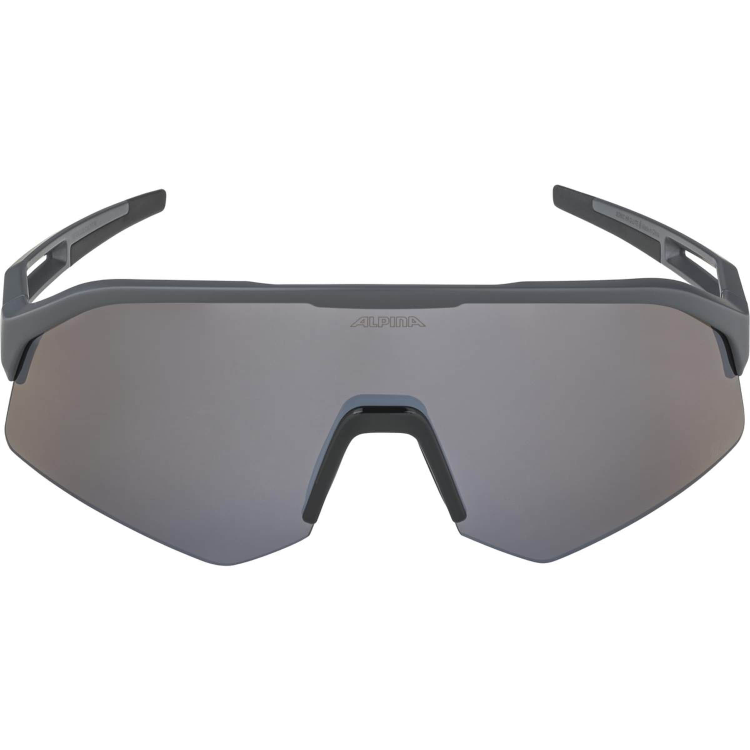 SONIC HR Q-LITE Sportbrille