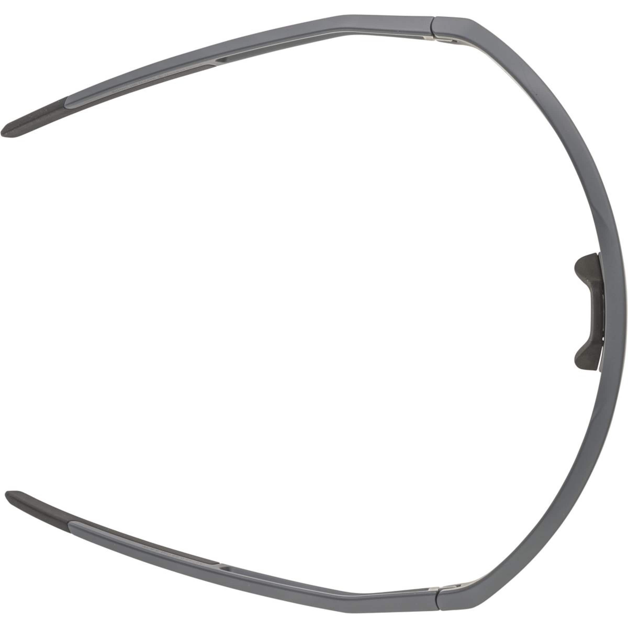 SONIC HR Q-LITE Sportbrille