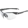 TWIST SIX HR V Varioflex sports glasses