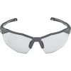 TWIST SIX HR V Varioflex sports glasses