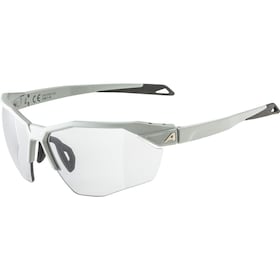 TWIST SIX HR V Varioflex Sportbrille