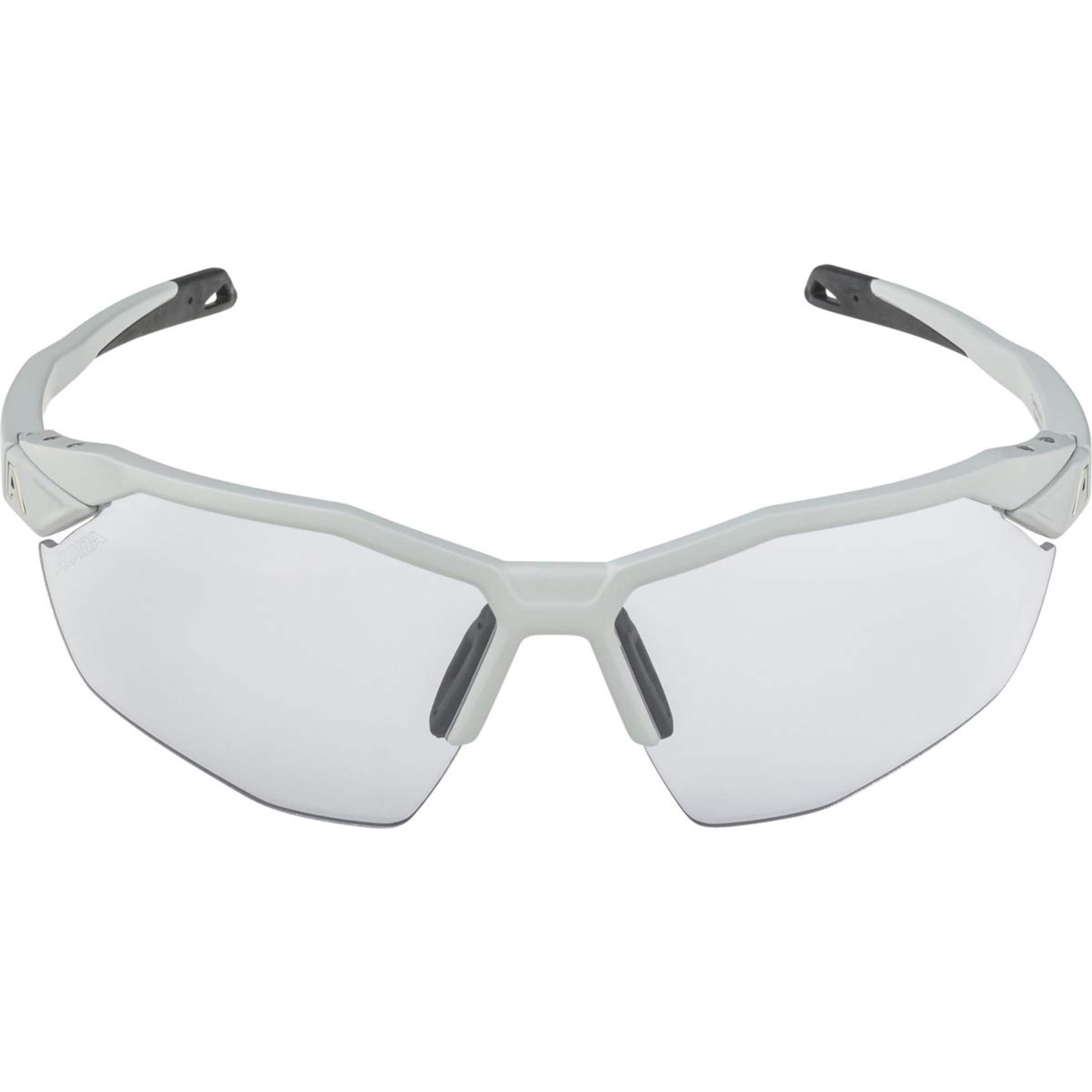 TWIST SIX HR V Varioflex Sportbrille