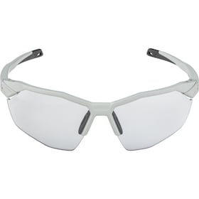 TWIST SIX HR V Varioflex Sportbrille