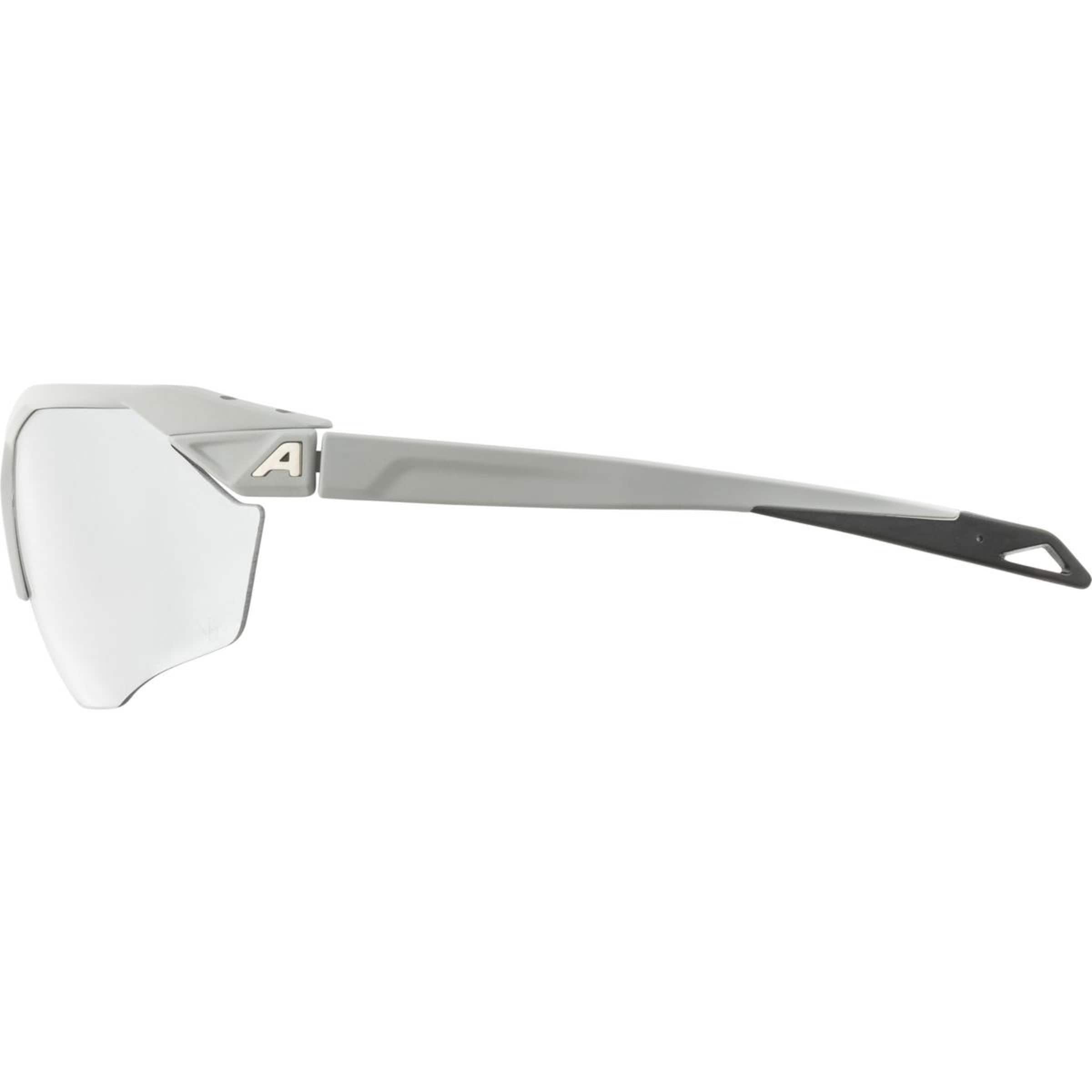 TWIST SIX HR V Varioflex Sportbrille