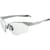 smoke grey matt/varioflex black