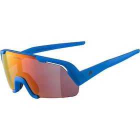 ROCKET YOUTH MTB Kinder Sportbrille
