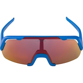 ROCKET YOUTH MTB Kinder Sportbrille