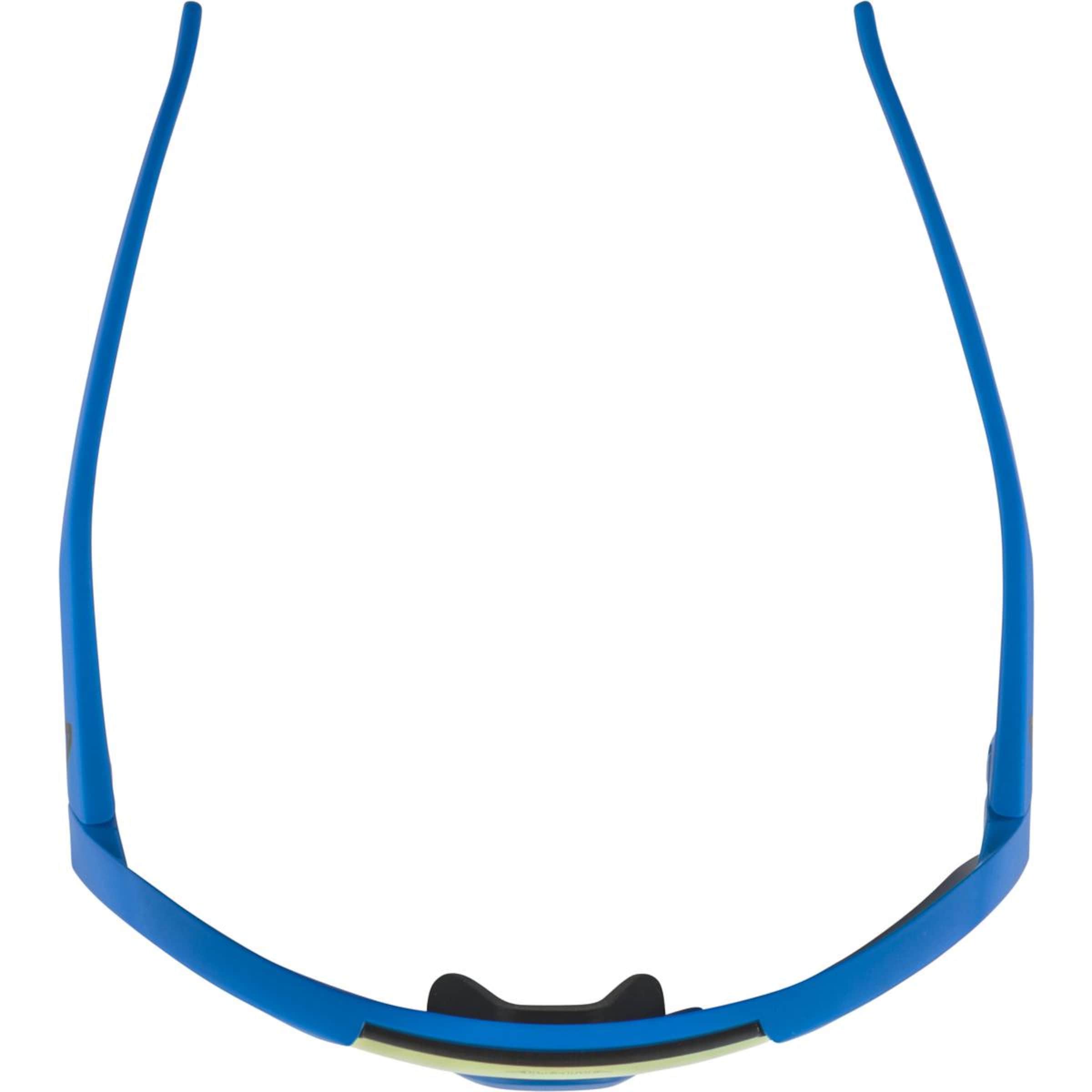 ROCKET YOUTH MTB Kinder Sportbrille