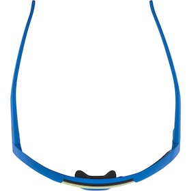 ROCKET YOUTH MTB Kinder Sportbrille