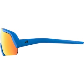 ROCKET YOUTH MTB Kinder Sportbrille