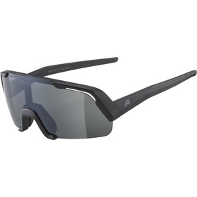 ROCKET YOUTH MTB Kinder Sportbrille