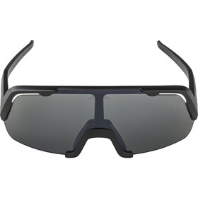 ROCKET YOUTH MTB Kinder Sportbrille
