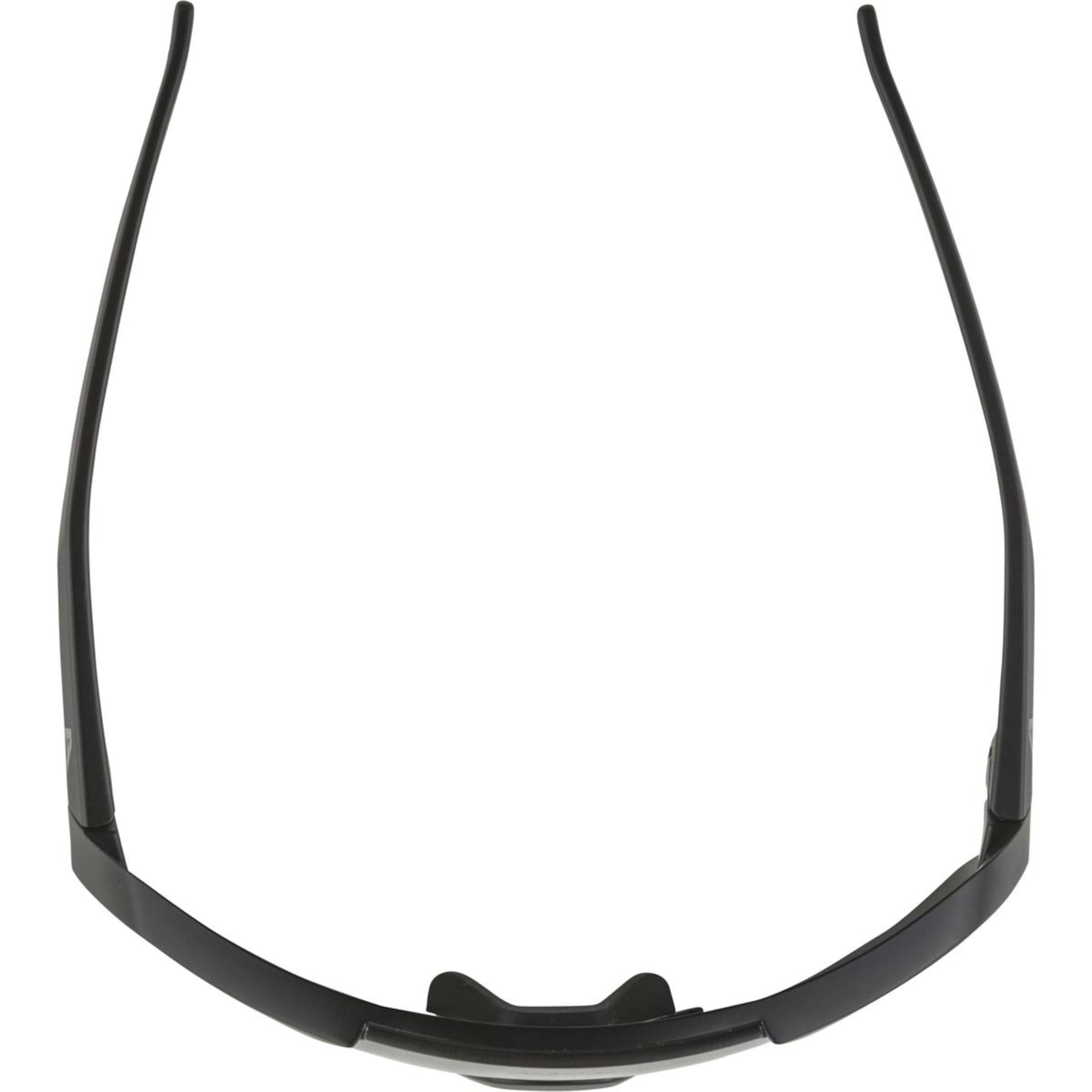 ROCKET YOUTH MTB Kinder Sportbrille