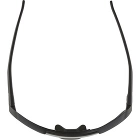 ROCKET YOUTH MTB Kinder Sportbrille