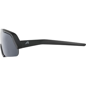 ROCKET YOUTH MTB Kinder Sportbrille