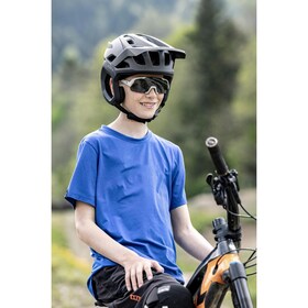 ROCKET YOUTH MTB Kinder Sportbrille