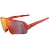 ROCKET YOUTH MTB children's sports glasses