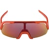 ROCKET YOUTH MTB children's sports glasses