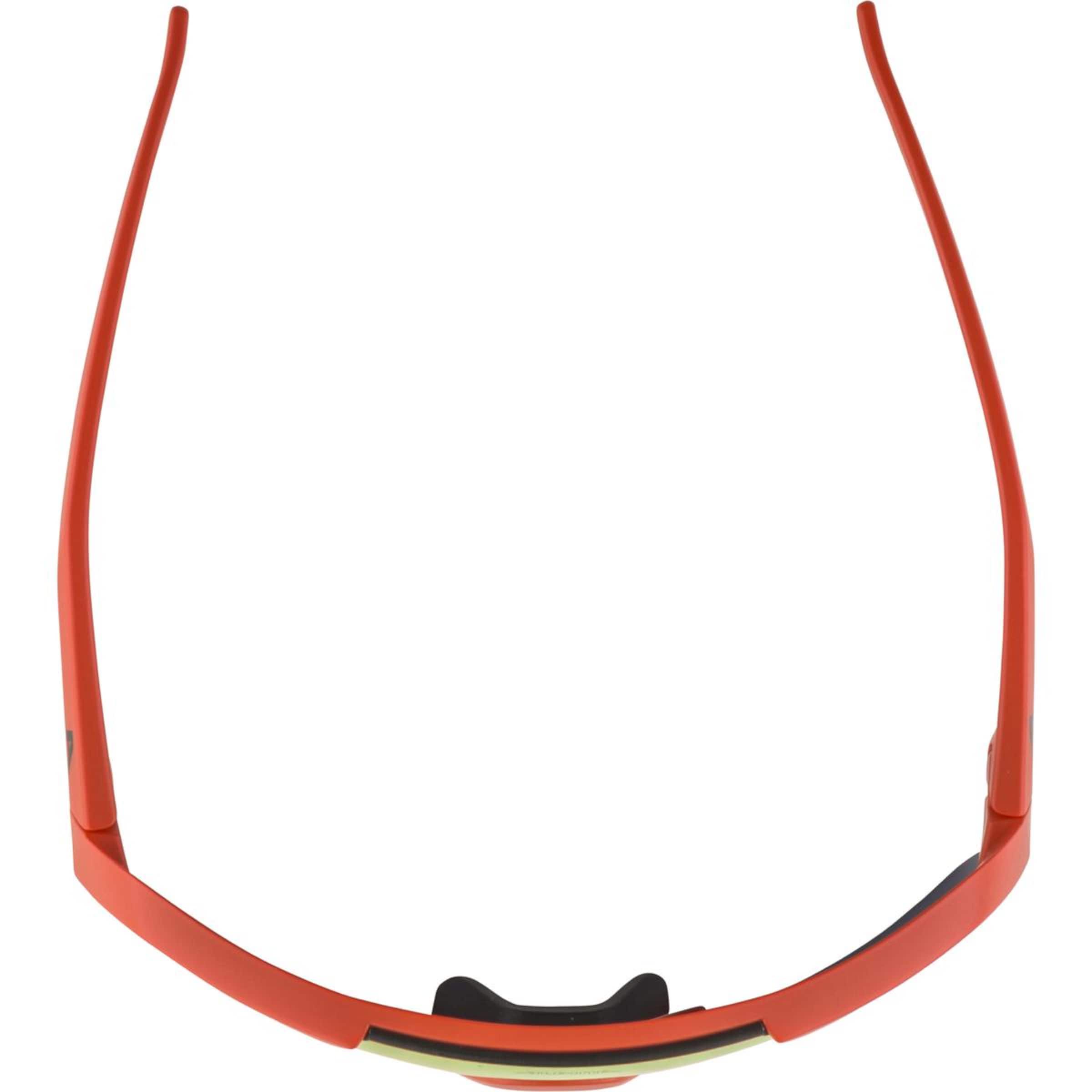 ROCKET YOUTH MTB Kinder Sportbrille