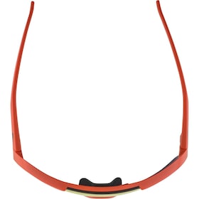 ROCKET YOUTH MTB Kinder Sportbrille