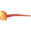 ROCKET YOUTH MTB children's sports glasses
