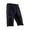 MTB ENDURO 1.0 SHORTS Bike Shorts