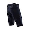 MTB ENDURO 1.0 SHORTS Bike Shorts