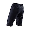 MTB ENDURO 1.0 SHORTS Bike Shorts