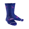 SOCKS MTB Cycling Socks