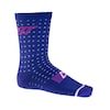SOCKS MTB Cycling Socks