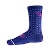 SOCKS MTB Cycling Socks