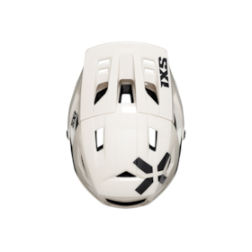 TRIGGER X MIPS casque vtt