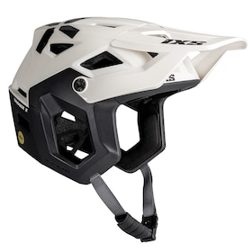 TRIGGER X MIPS casque vtt