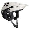 TRIGGER X MIPS casque vtt