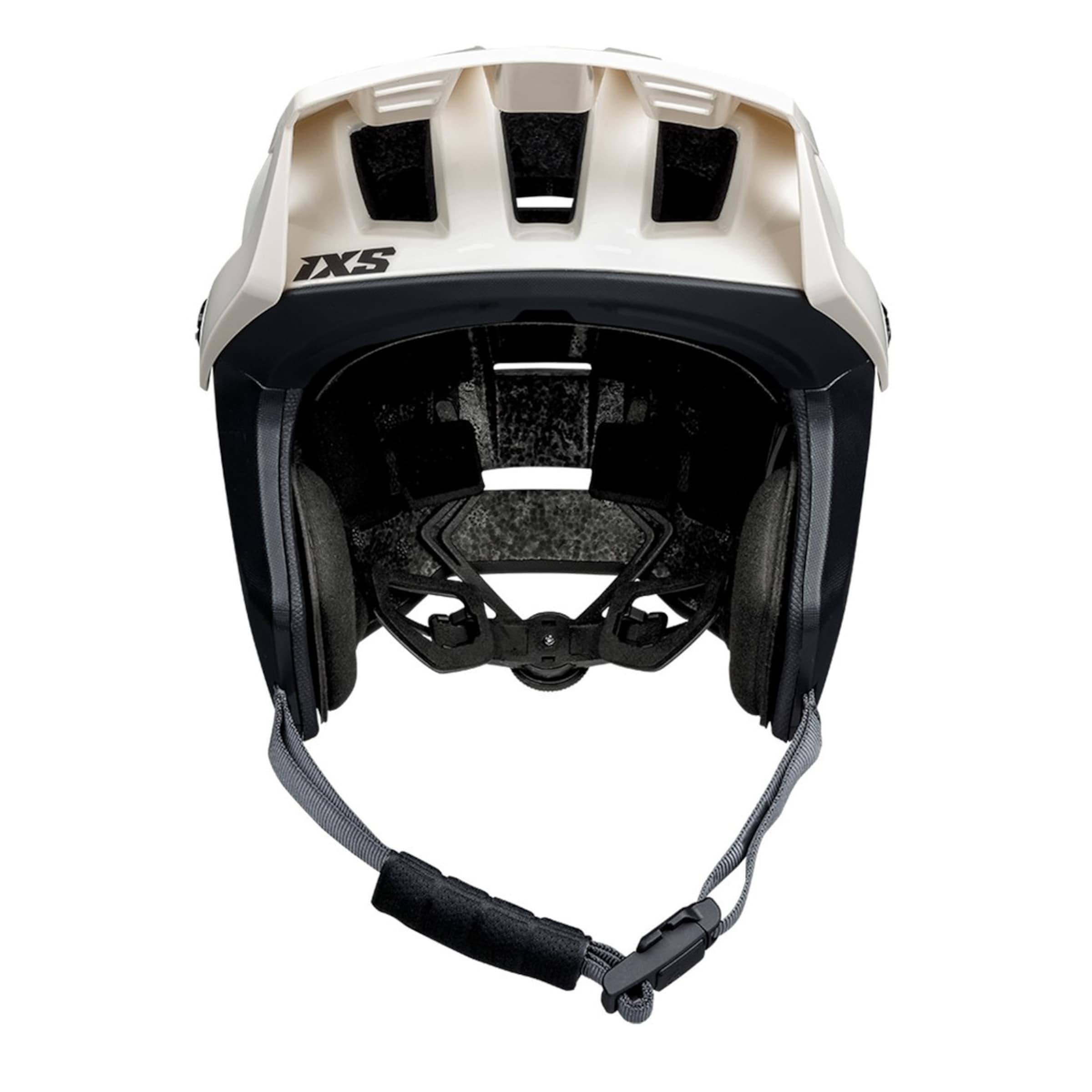 TRIGGER X MIPS casque vtt