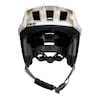 TRIGGER X MIPS casque vtt