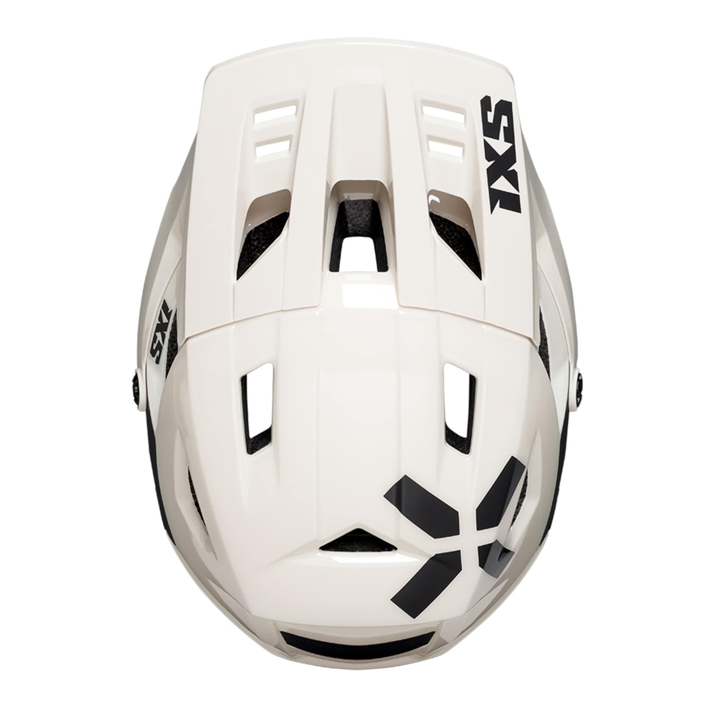 TRIGGER X MIPS casque vtt