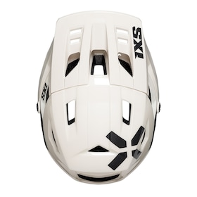 TRIGGER X MIPS casque vtt